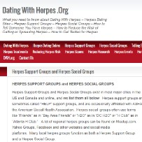Dating-With-Herpes-dot-org