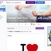 Herpes-New-York-Living-With-Herpes
