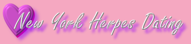 New York City Herpes Dating, Resources, Blog